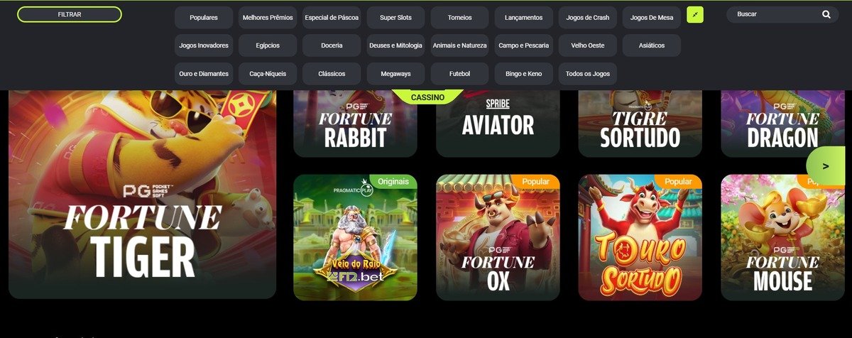 Arena Plus mobile interface showing sports and casino navigation on a Philippine smartphone