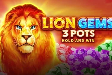 Philippine player browsing Arena Plus live casino table options on a smartphone screen
