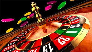 Slot game library on arena plus showing multiple game titles available to Philippine members