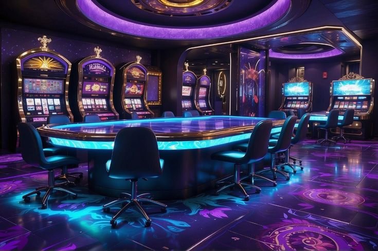 Arena Plus casino live dealer table streaming on a Philippine mobile device