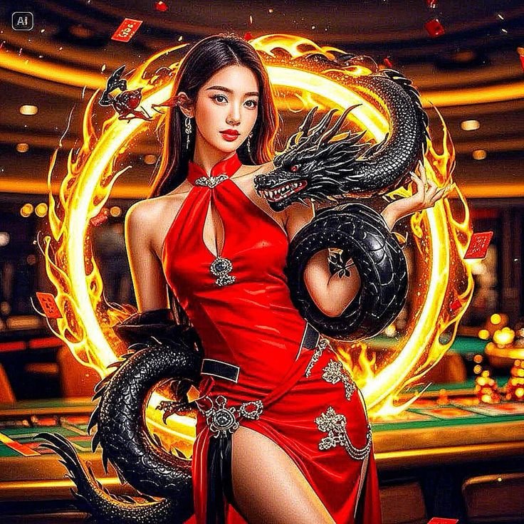 Philippine player selecting a slot game title on the Arena Plus mobile interface