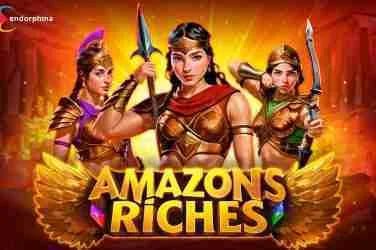 Live casino table games interface on arena plus with dealer and card game options