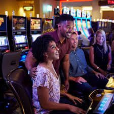 Arena Plus sports betting section displaying basketball and football event listings